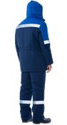 Костюм мужской  "Мастер Ультра"