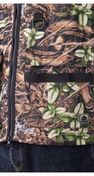 Жилет разгрузочный "Рафт" принт "лес"