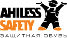 AHILLES SAFETY