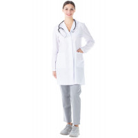 Халат женский "Камила"