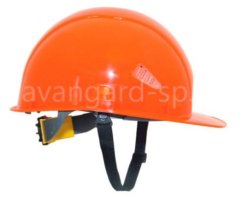Каска защитная СОМЗ-55 Favori®T RAPID (оранжевая) (75714) Каска защитная СОМЗ-55 Favori®T RAPID (оранжевая) (75714)