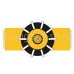 Каска защитная СОМЗ-55 Favori®T RAPID (оранжевая) (75714)